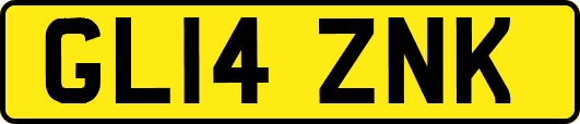 GL14ZNK