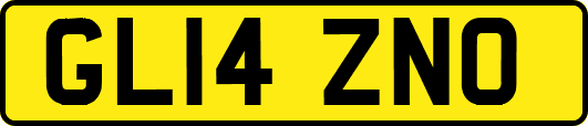 GL14ZNO