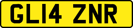 GL14ZNR
