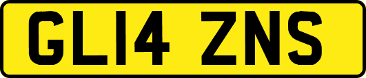 GL14ZNS