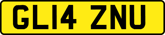 GL14ZNU
