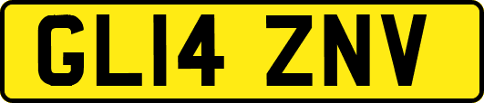 GL14ZNV