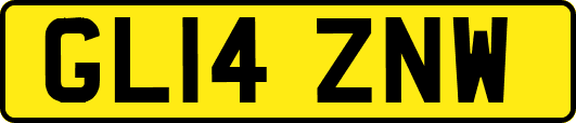 GL14ZNW