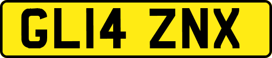 GL14ZNX