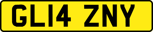 GL14ZNY