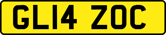 GL14ZOC