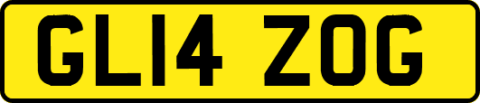 GL14ZOG