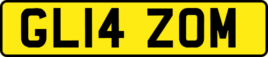 GL14ZOM