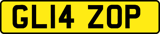 GL14ZOP