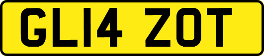 GL14ZOT