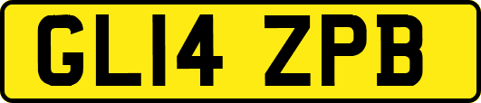 GL14ZPB
