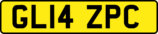 GL14ZPC