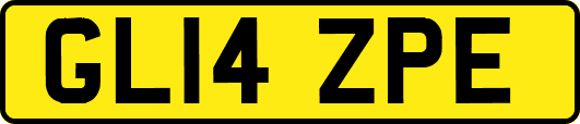 GL14ZPE