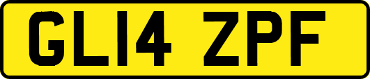 GL14ZPF