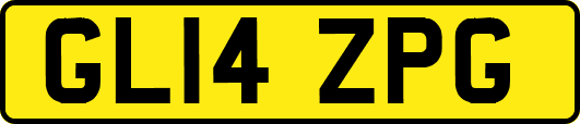 GL14ZPG