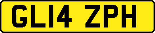 GL14ZPH