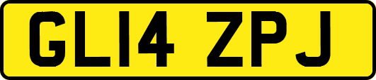 GL14ZPJ