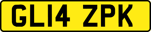GL14ZPK