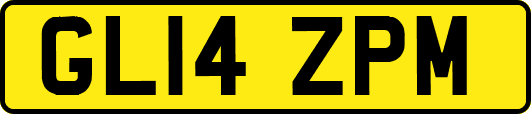 GL14ZPM