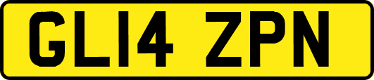 GL14ZPN