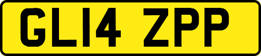 GL14ZPP