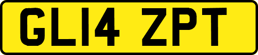 GL14ZPT
