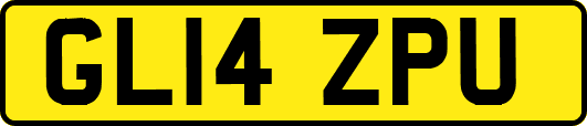 GL14ZPU