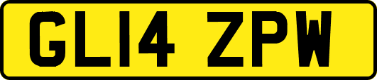 GL14ZPW