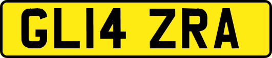 GL14ZRA