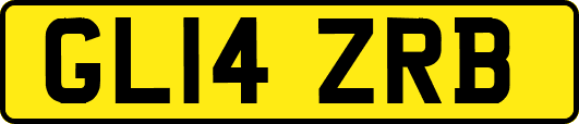 GL14ZRB