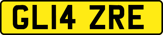 GL14ZRE