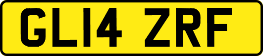 GL14ZRF