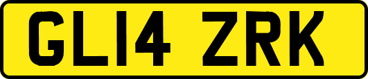 GL14ZRK