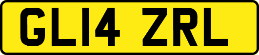 GL14ZRL
