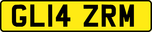 GL14ZRM