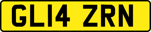 GL14ZRN