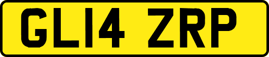 GL14ZRP