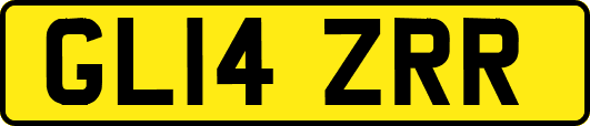 GL14ZRR