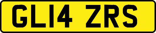GL14ZRS