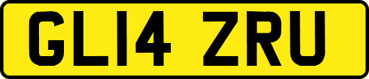 GL14ZRU