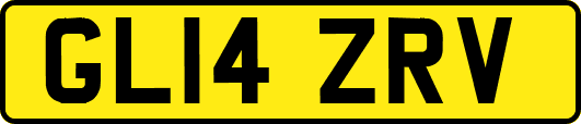 GL14ZRV