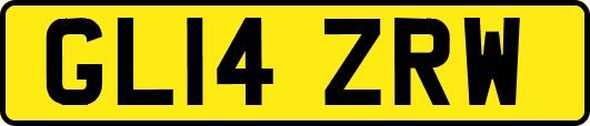 GL14ZRW