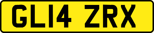 GL14ZRX