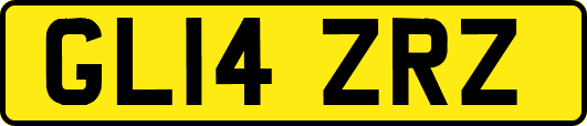 GL14ZRZ