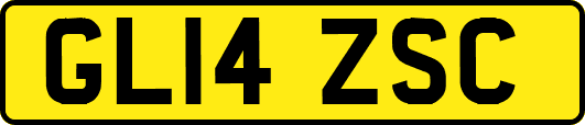 GL14ZSC