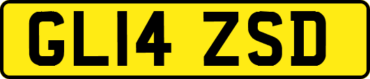GL14ZSD