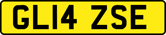 GL14ZSE