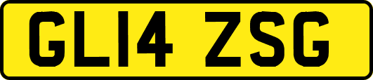 GL14ZSG