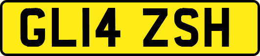 GL14ZSH