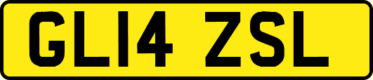 GL14ZSL